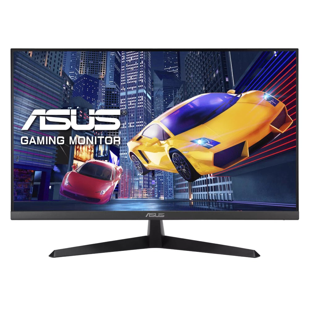 Asus VY279HGE 27
