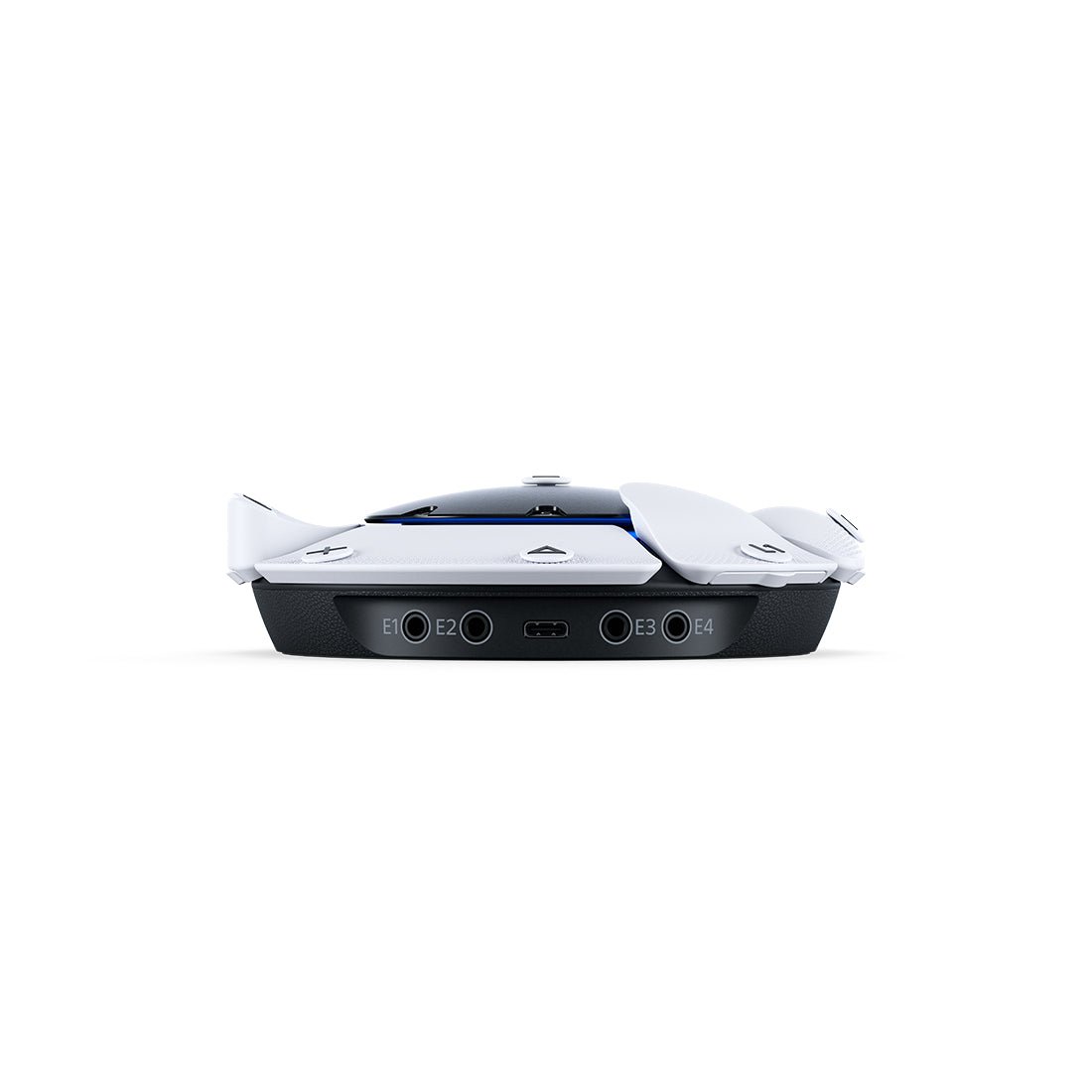 Sony PlayStation Access Controller - وحدة تحكم Sony PlayStation Access Controller - وحدة تحكم