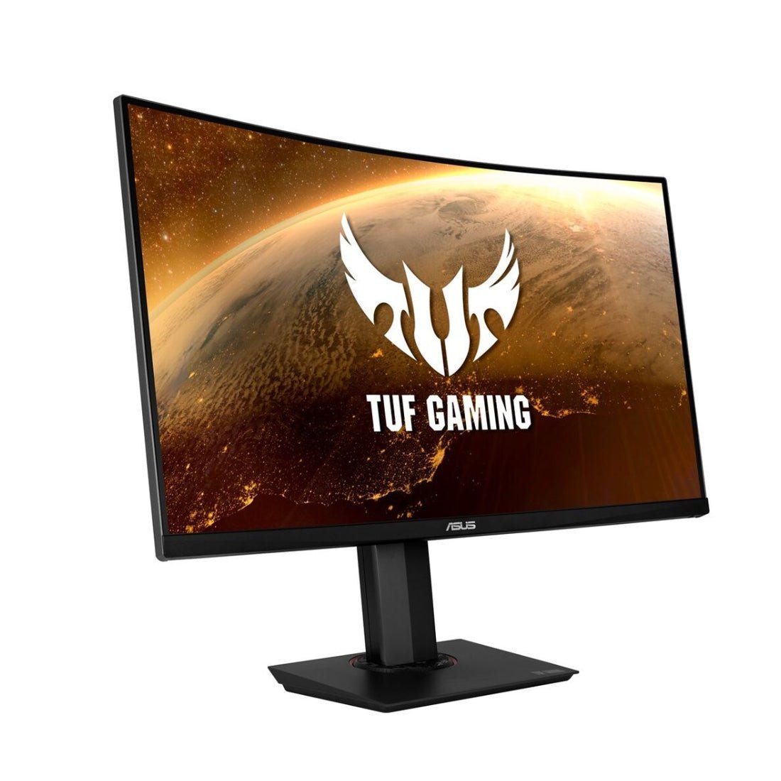 Asus TUF Gaming VG32VQR 31.5