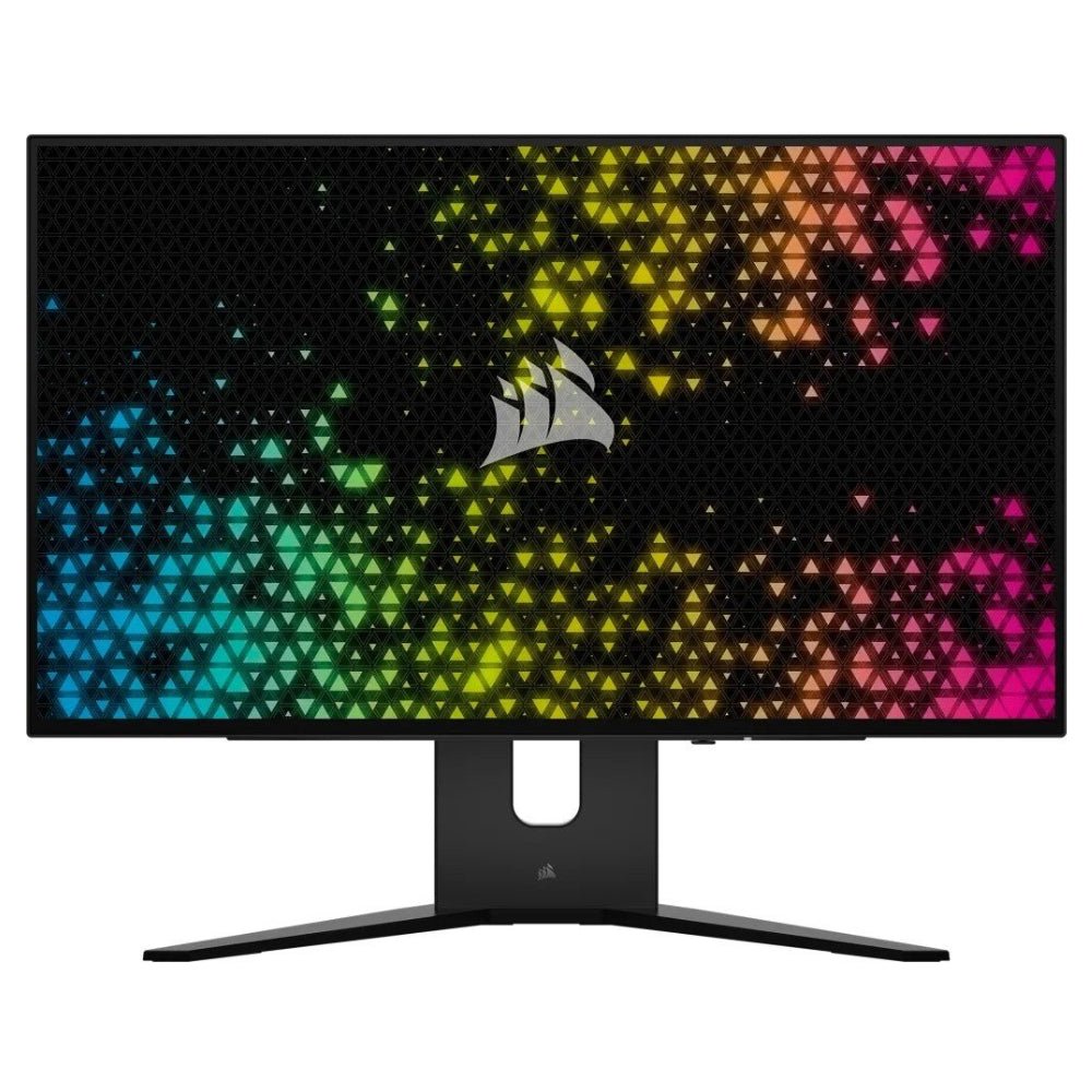Corsair XENEON 27QHD240 27