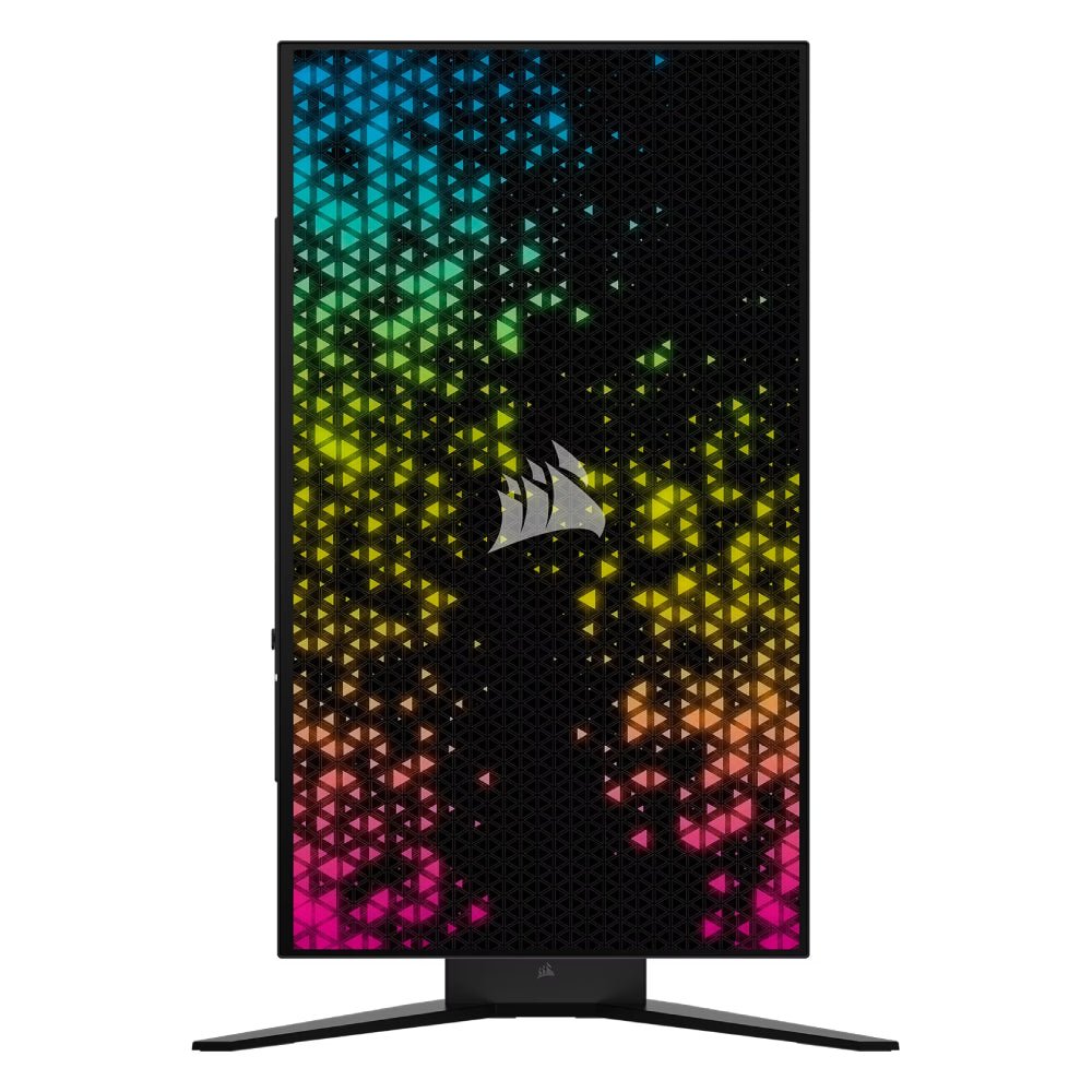 Corsair XENEON 27QHD240 27