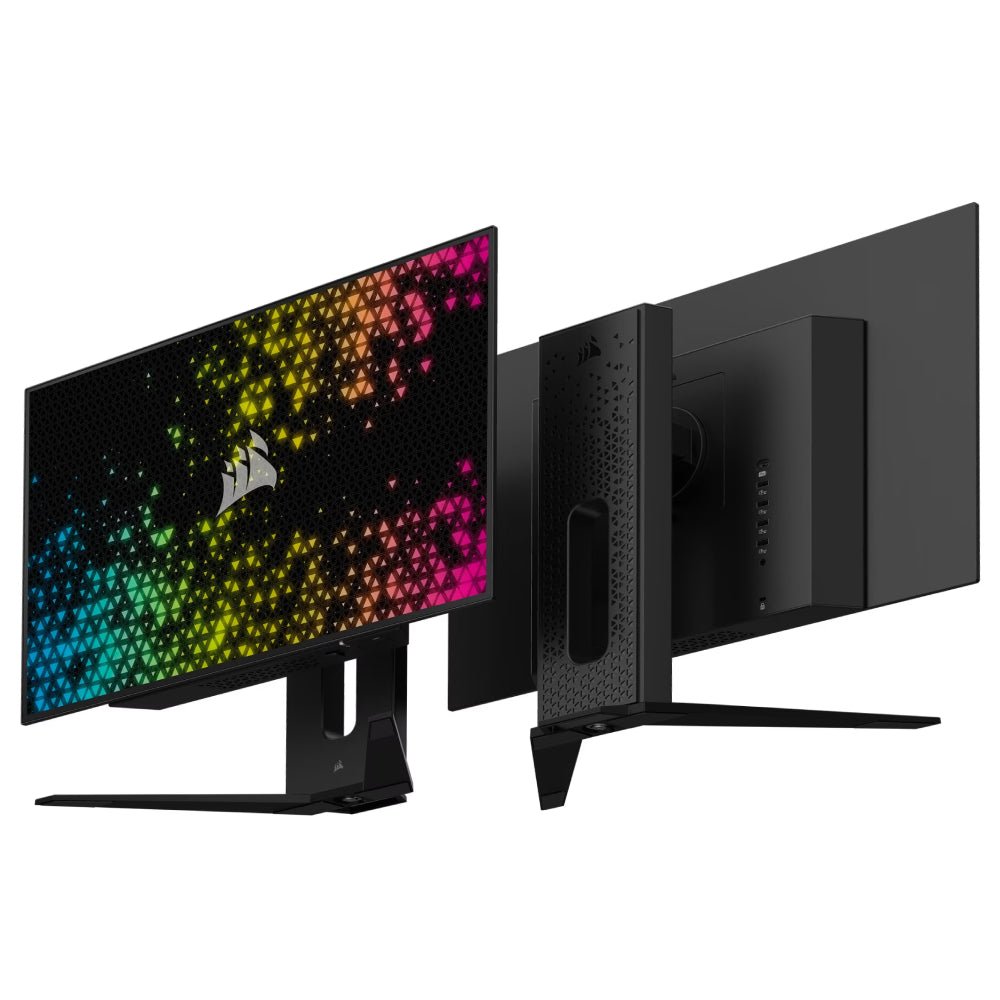 Corsair XENEON 27QHD240 27