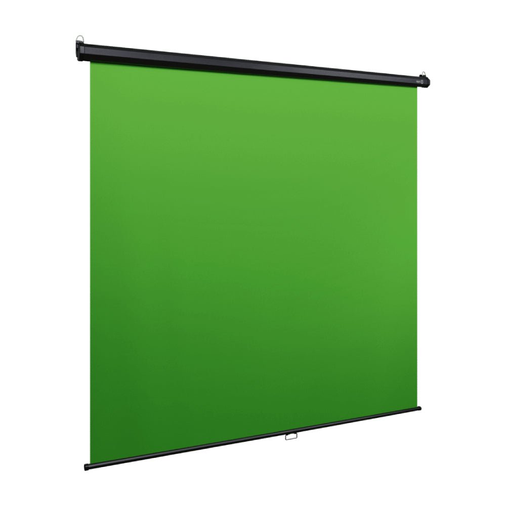 Corsair Elgato Green Screen MT - خلفية خضراء - Store 974 | ستور ٩٧٤