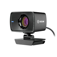 Elgato FaceCam - 1080p60 Full HD Webcam - كAmiera