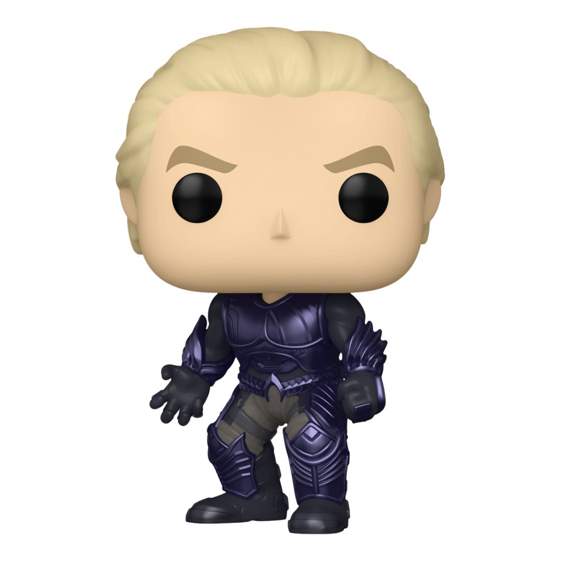 Funko Pop! Movies: Aquaman and the Lost Kingdom - Orm #1304 - دمية - Store 974 | ستور ٩٧٤