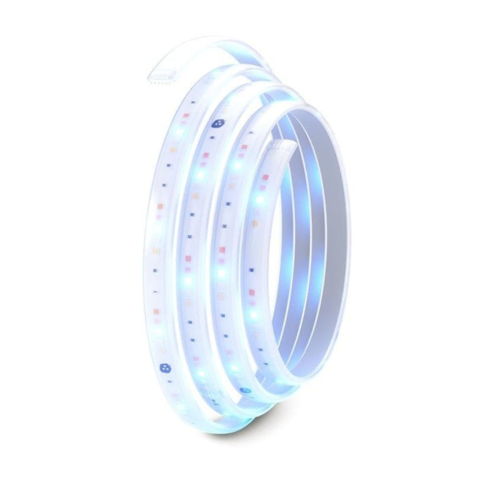 ملحق Lightstrip Nanoleaf Lightstrip - 2m - ملحق Lightstrip Nanoleaf Lightstrip - 2m -