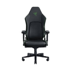 Razer Iskur V2 Gaming Chair - Green - كرسي