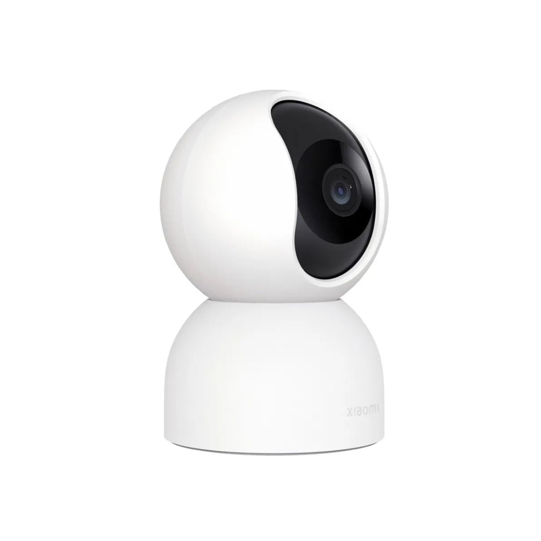 Xiaomi Mi C400 360° Smart Home Security Camera - كاميرا مراقبة - Store 974 | ستور ٩٧٤