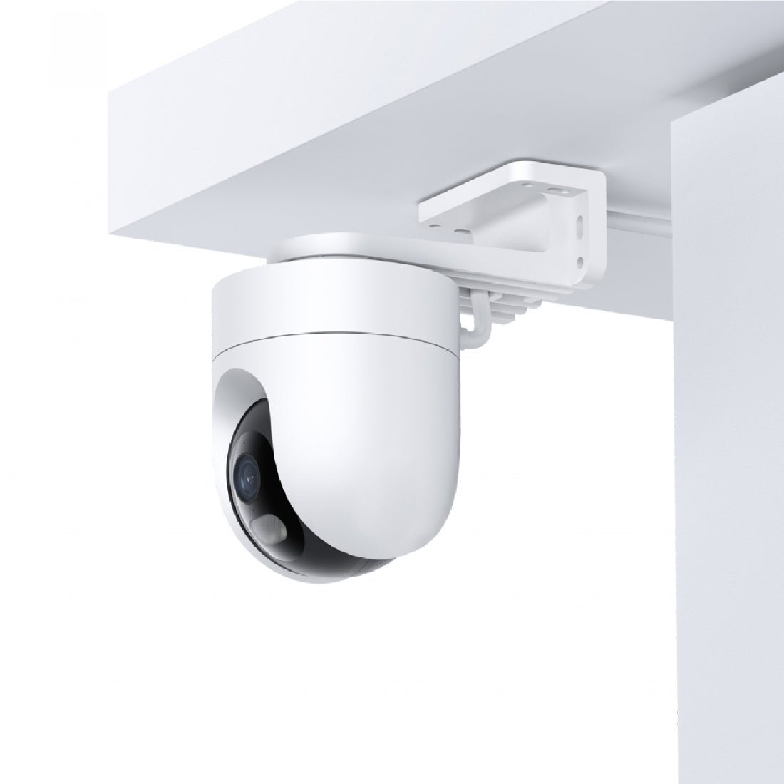 Xiaomi Mi CW400 360° Smart Home Security Camera - كاميرا مراقبة - Store 974 | ستور ٩٧٤