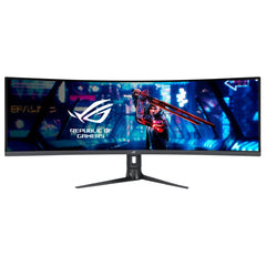 Asus ROG Strix XG49WCR 49