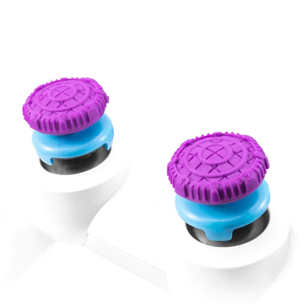 Kontrolfreek FPS Freek Battle Royale - أوسوسور Kontrolfreek FPS Freek Battle Royale - أوسوسور