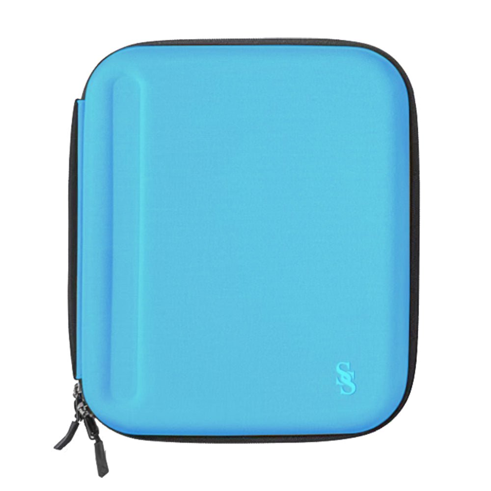 Seinescene Marseille Hard -Shell Case 12.9 