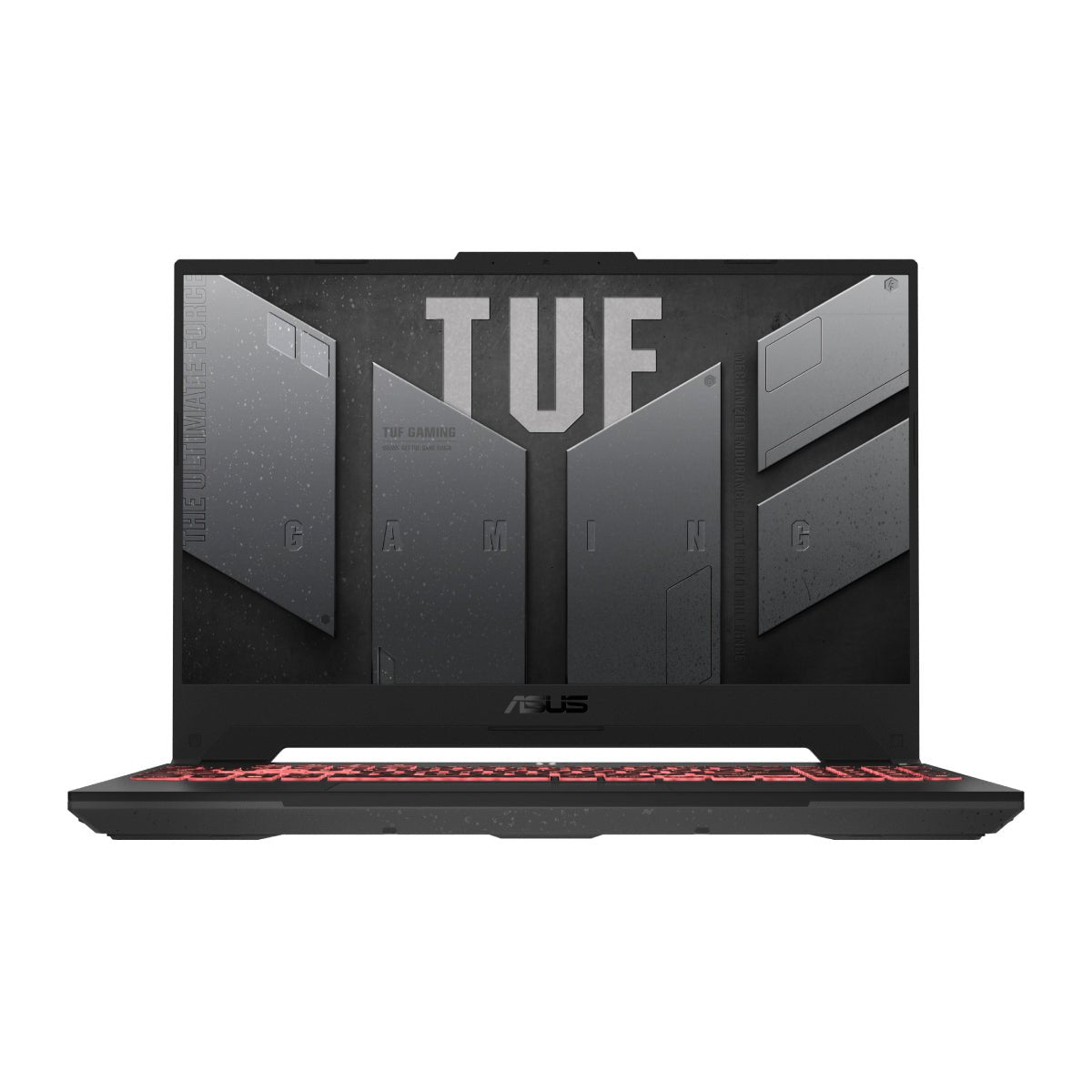 ASUS TUF Gaming A15 AMD Ryzen 7, 16GB RAM, 512GB SSD, NVIDIA GeForce RTX 3050 Ti, 15.6