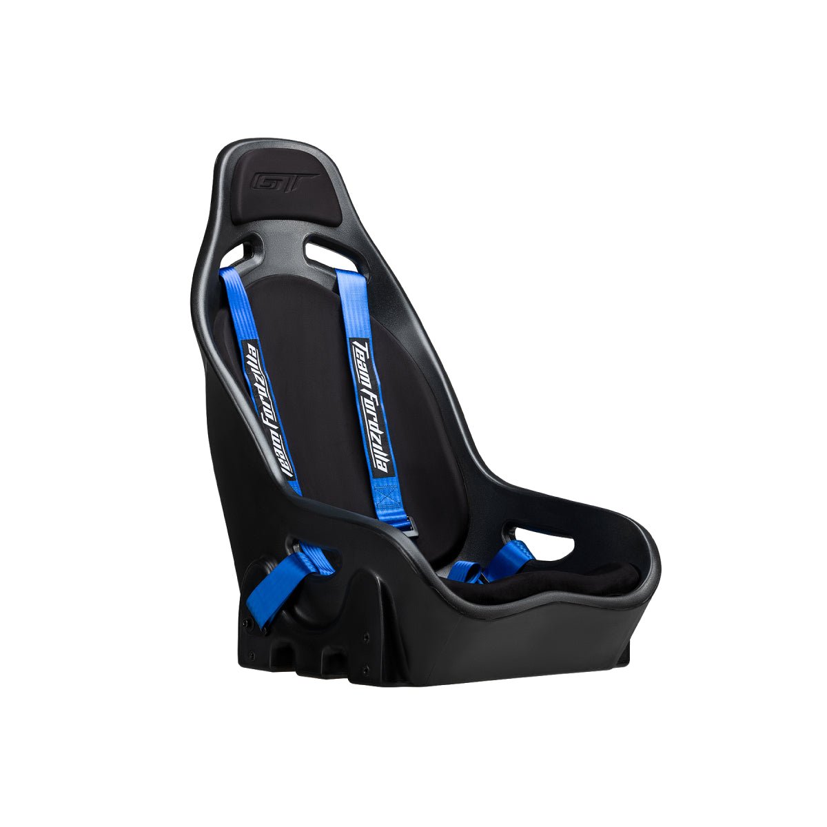 Next Level Racing ES1 Seat - Ford GT Edition - كرسي ألعاب - Store 974 | ستور ٩٧٤