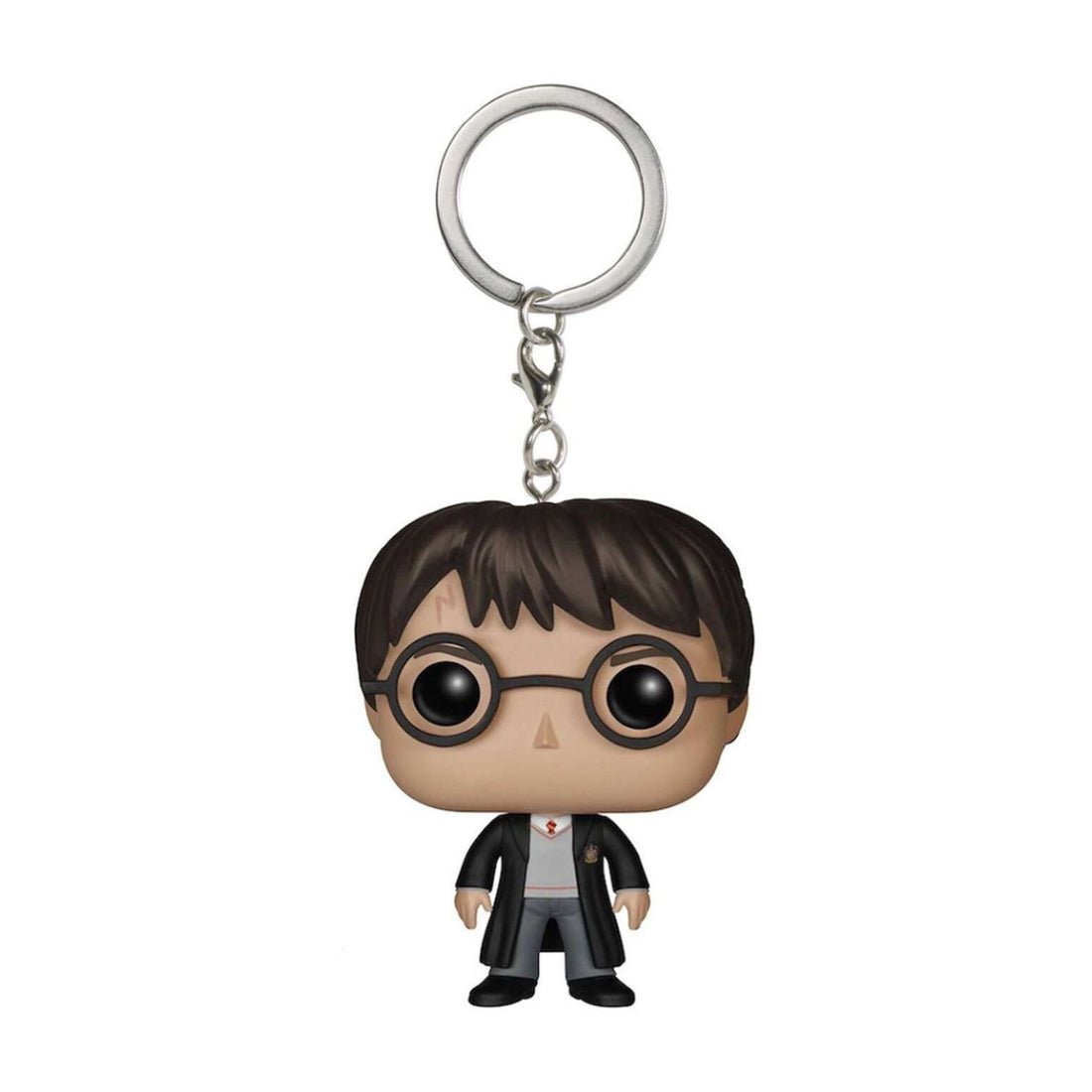 Funko Pocket Pop! Movies: Harry Potter - Harry Potter - دمية - Store 974 | ستور ٩٧٤
