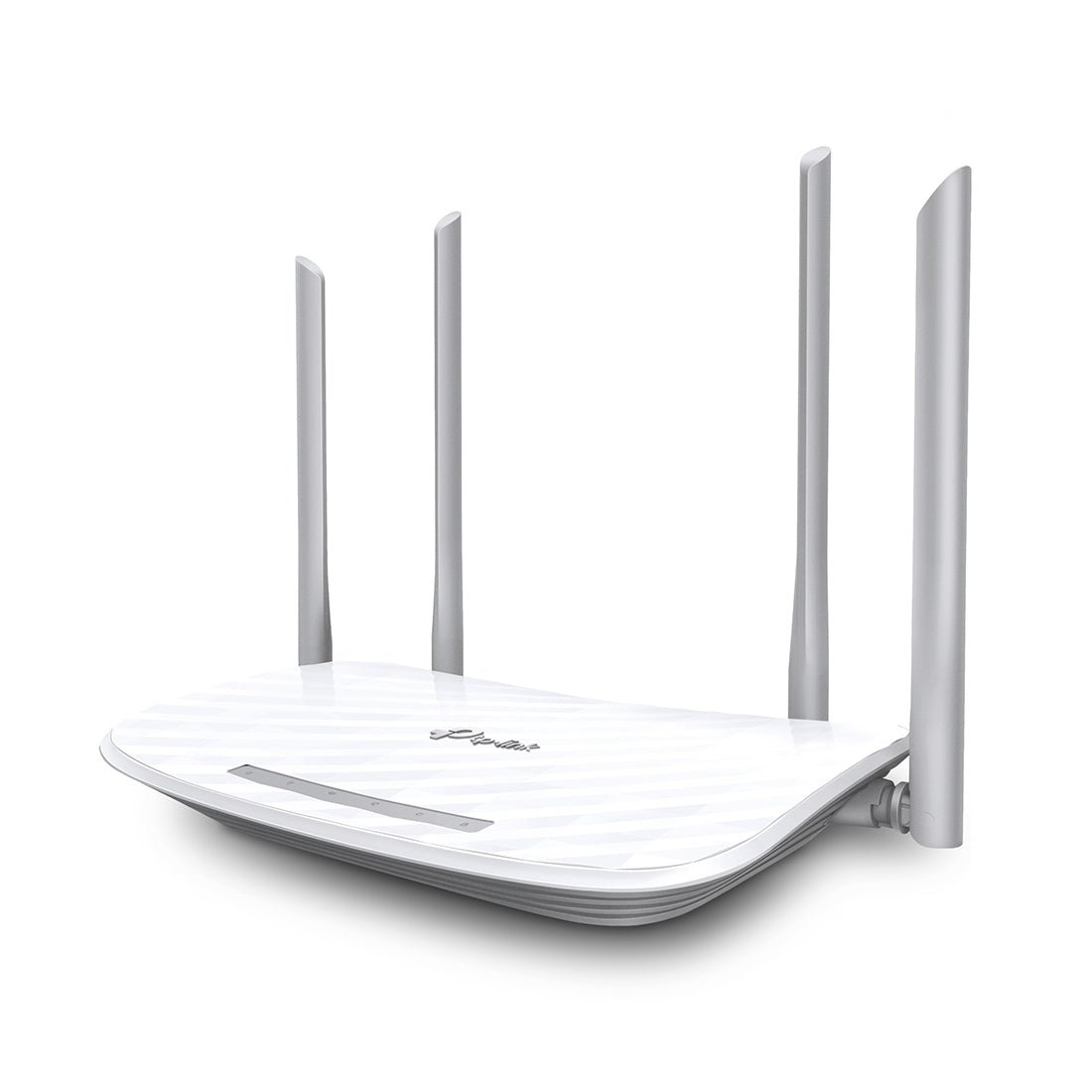 TP-Link Archer C50 Dual Band WiFi Gaming Router - راوتر لاسلكي - Store 974 | ستور ٩٧٤