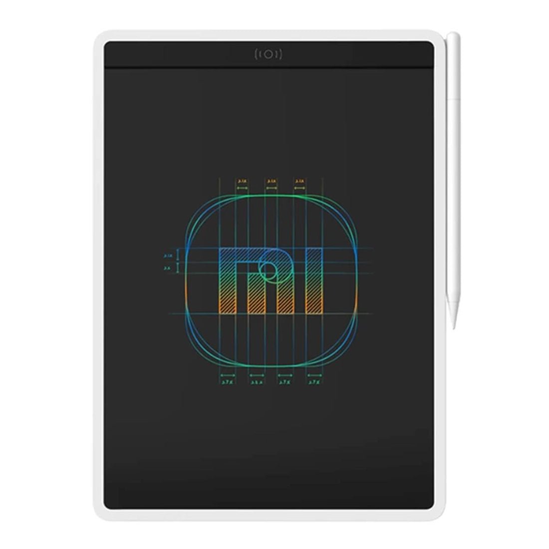 Xiaomi Mi 13.5 ″ LCD Tablet - Color Edition - TABLT Xiaomi Mi 13.5 ″ LCD Tablet - Color Edition - TABLT