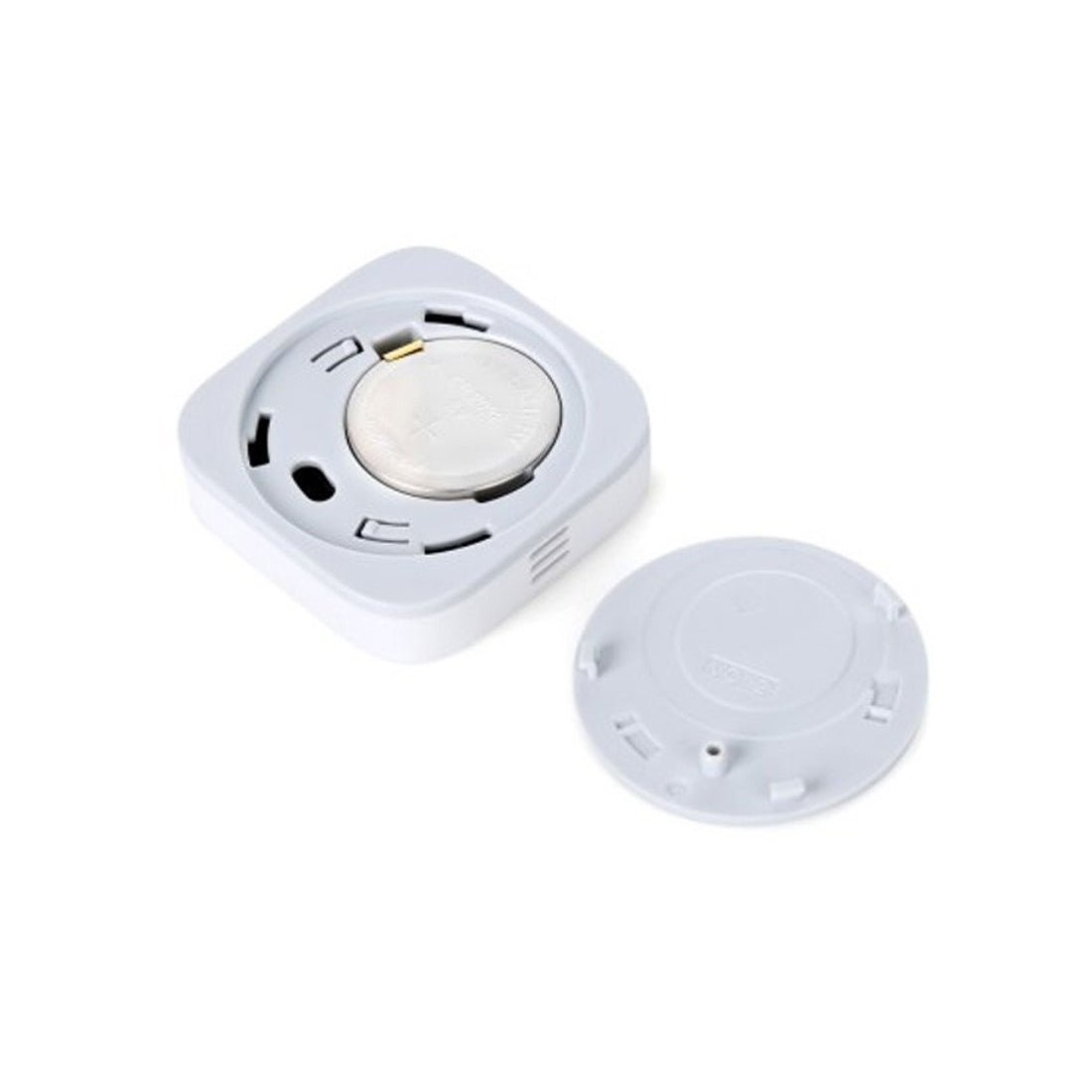 Aqara Temperature & Humidity Sensor - مستشعر Aqara Temperature & Humidity Sensor - مستشعر