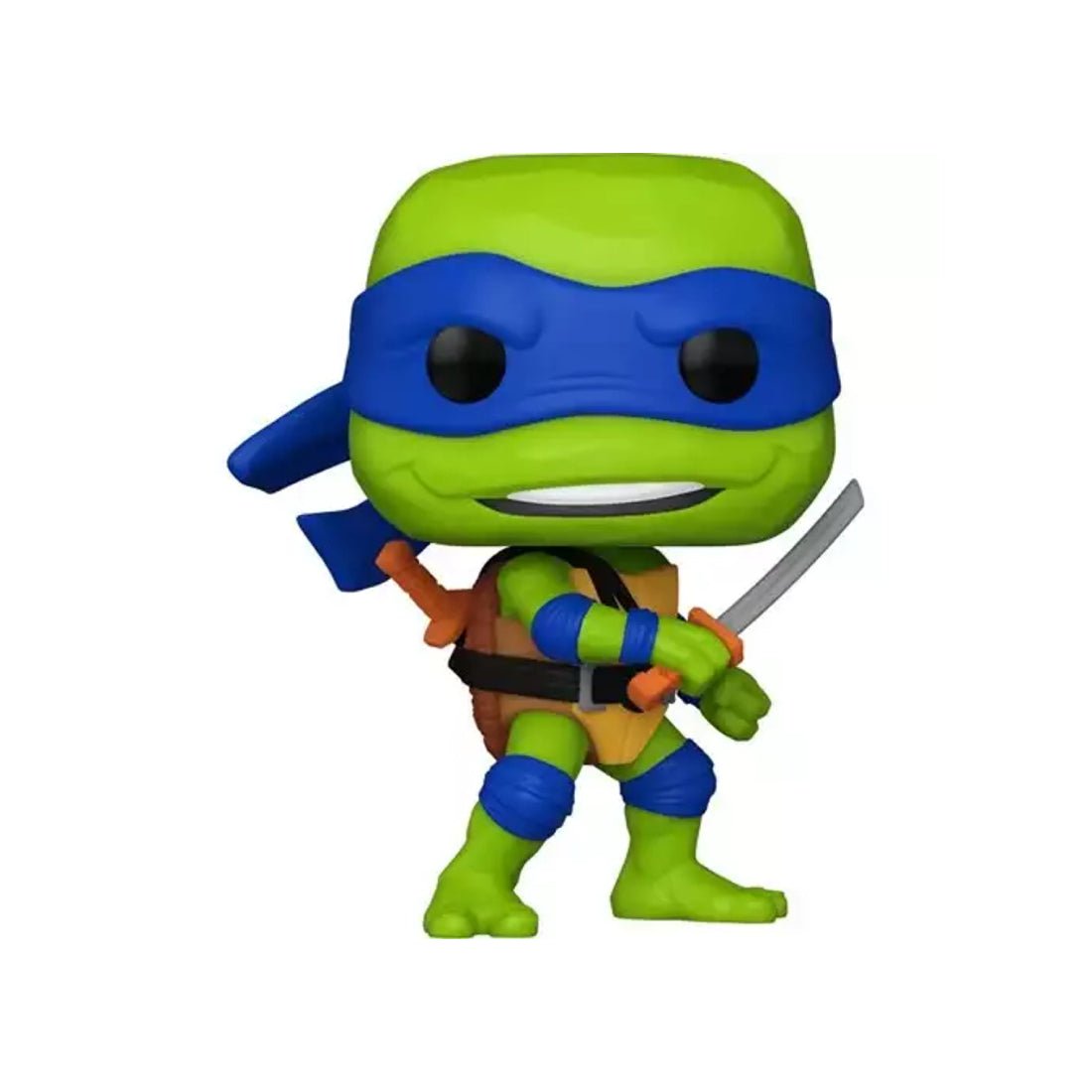 فونكو بوب! الأفلام: Blue Beetle - Leonardo #1391 - DMIEة فونكو بوب! الأفلام: Blue Beetle - Leonardo #1391 - DMIEة