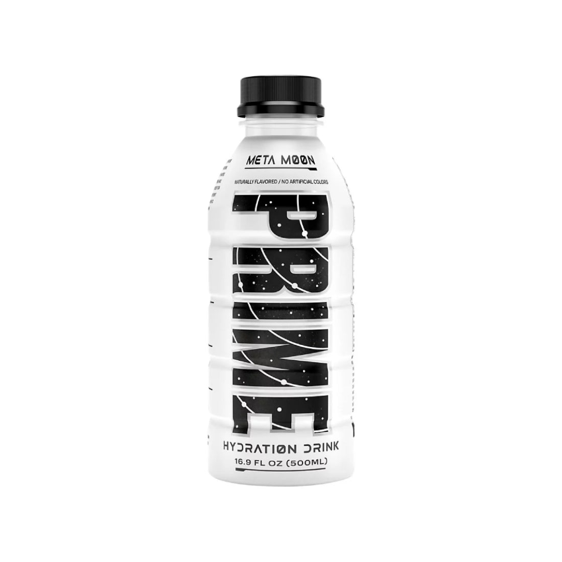 Prime Hydration Drink - Meta Moon - مشروب هيدراتيه - Store 974 | ستور ٩٧٤