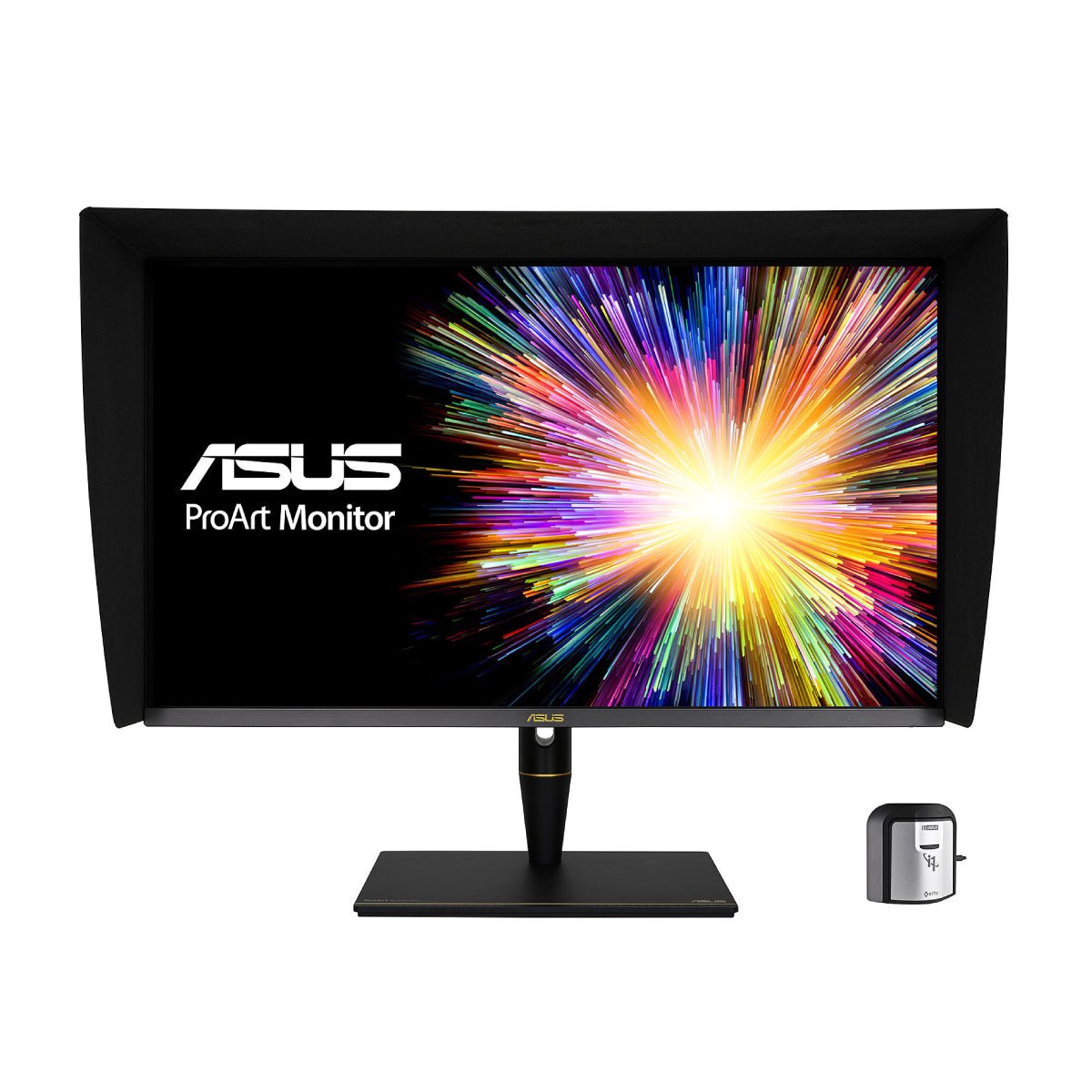 ASUS PROART PA27UCX -K 27 ASUS PROART PA27UCX -K 27