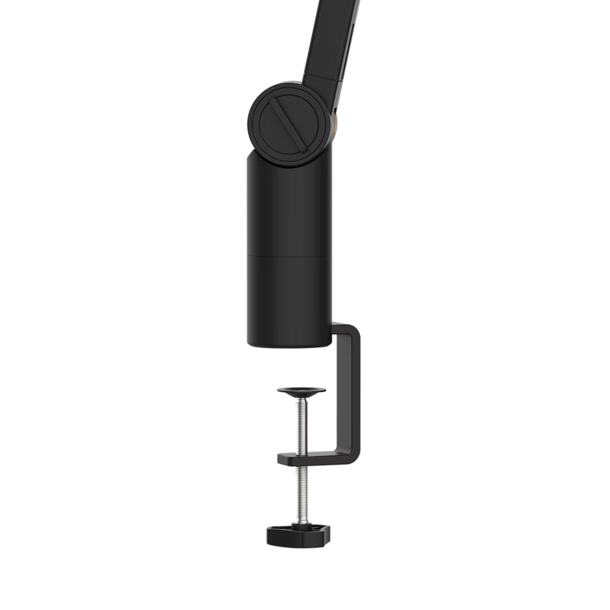 NZXT Boom Arm Mic Stand - حامل ميكروفون - Store 974 | ستور ٩٧٤
