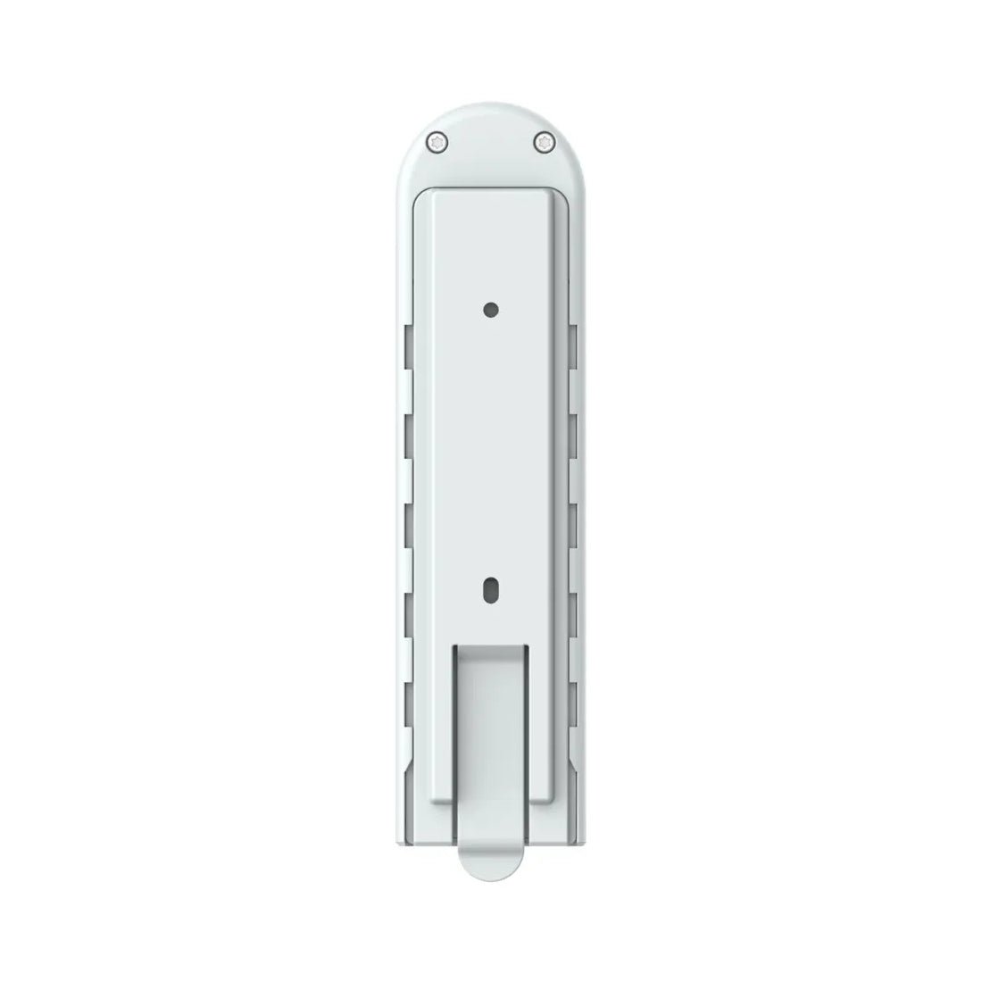 Aqara Roller Shade Driver E1 - أكسسوار ذكي Aqara Roller Shade Driver E1 - أكسسوار ذكي