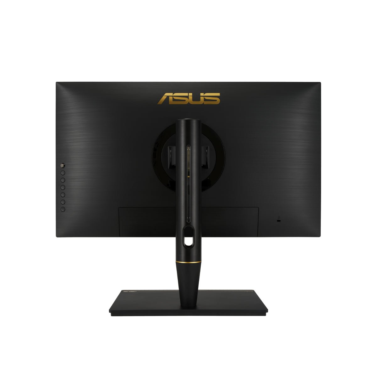 ASUS PROART PA27UCX -K 27 ASUS PROART PA27UCX -K 27
