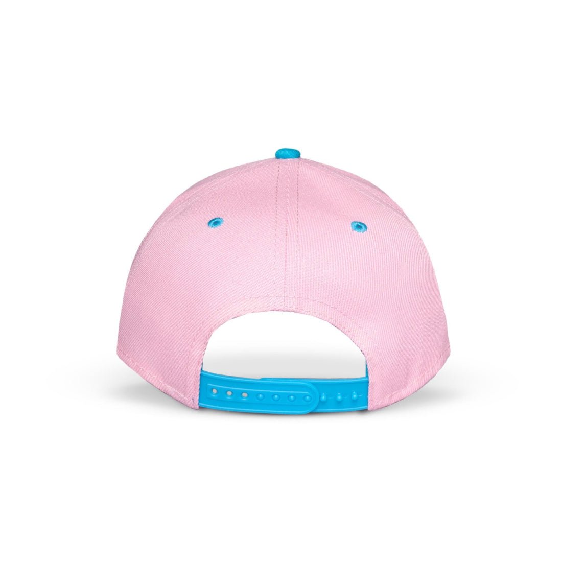 Difuzed Pokémon Greninja Adjustable Cap - قبعة - Store 974 | ستور ٩٧٤