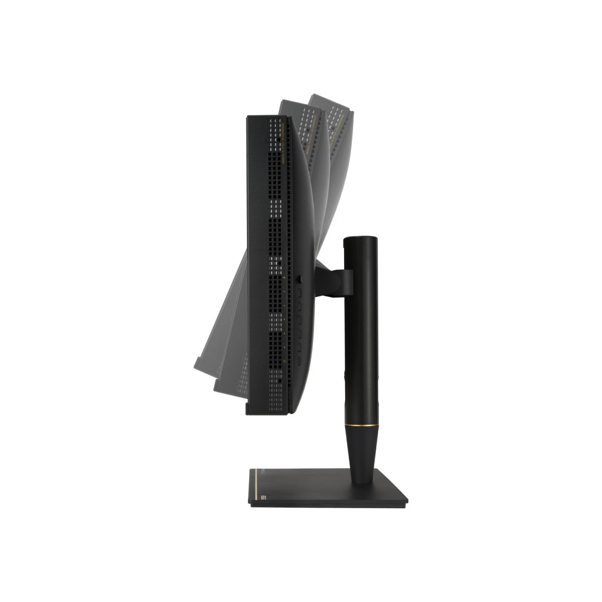 ASUS PROART PA27UCX -K 27 ASUS PROART PA27UCX -K 27