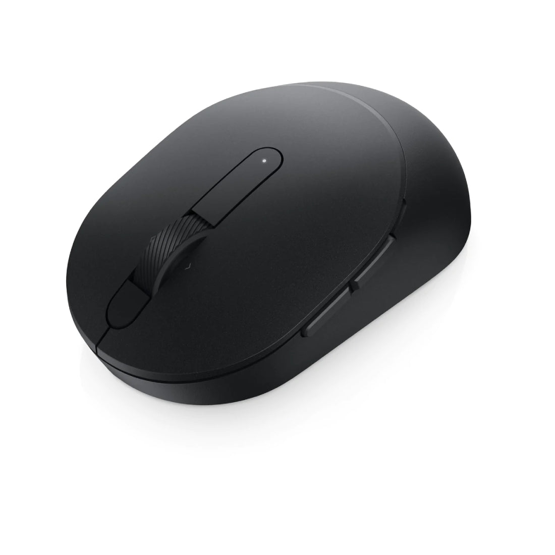 Dell MS5120W Mobile Pro Wireless Optical Mouse - Black - فأرة - Store 974 | ستور ٩٧٤
