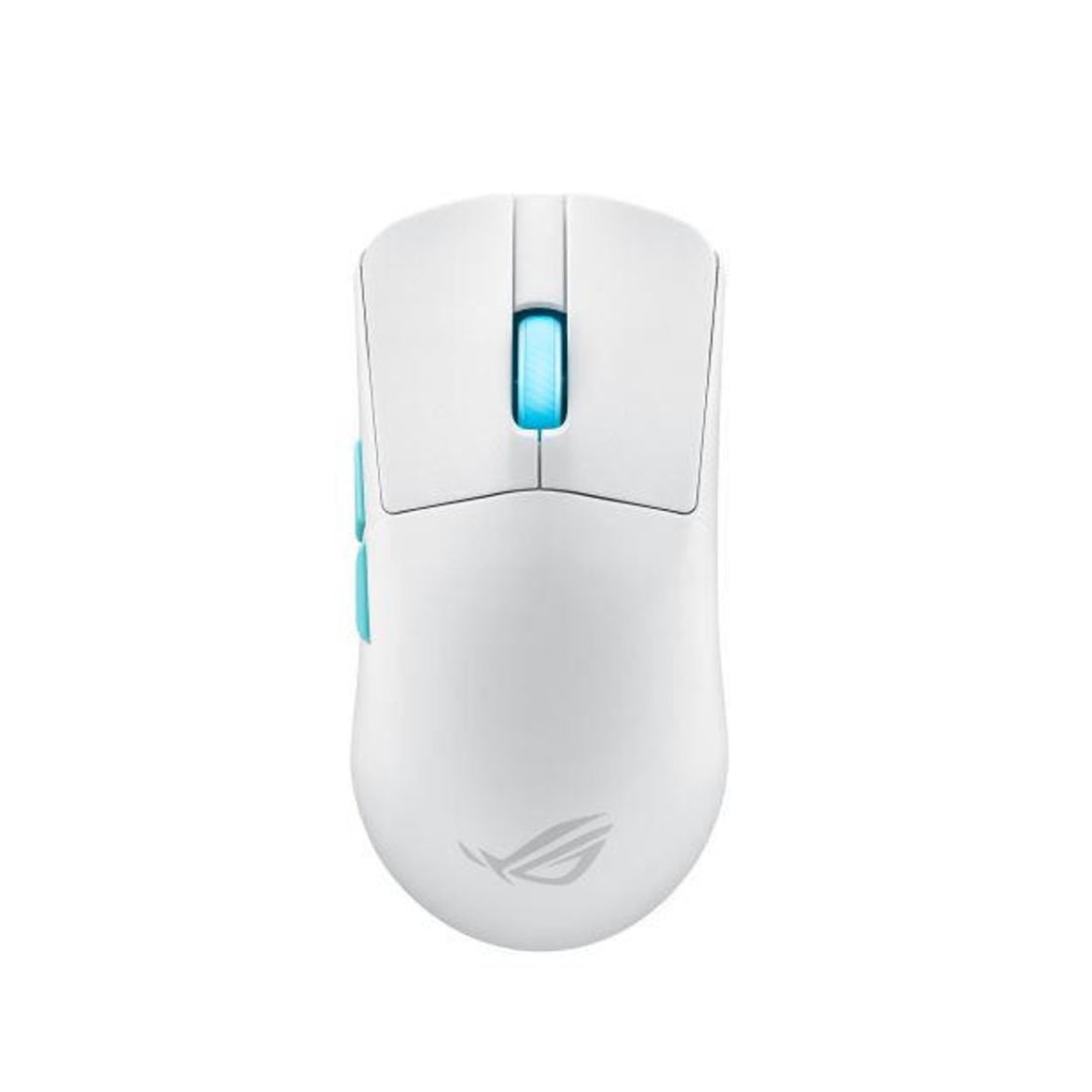 Asus ROG Harpe Ace Aim Lab Edition Wireless Gaming Mouse - فأرة - Store 974 | ستور ٩٧٤