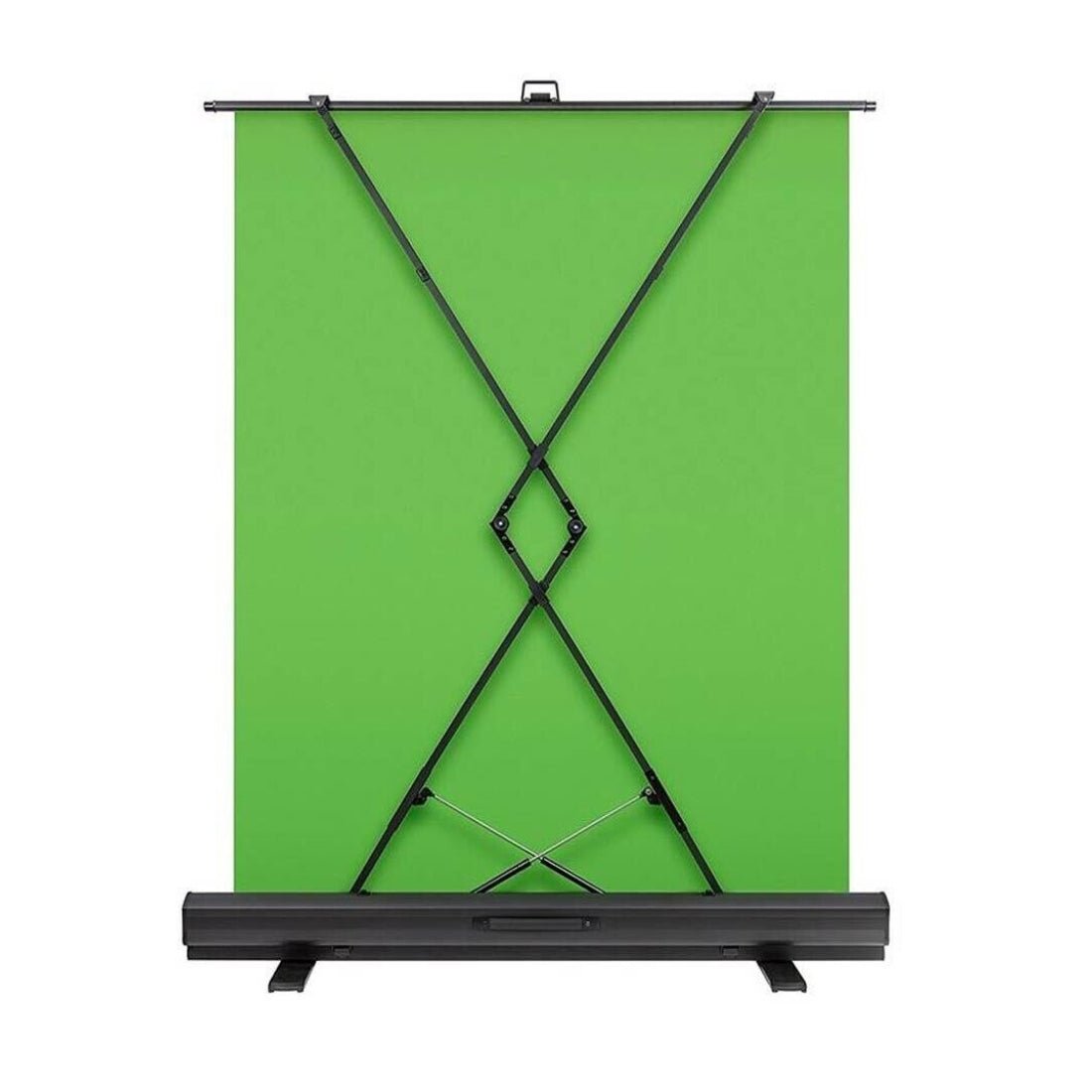 شاشة Elgato Green Screen - 10GAF9901 - شاشة Elgato Green Screen - 10GAF9901 -