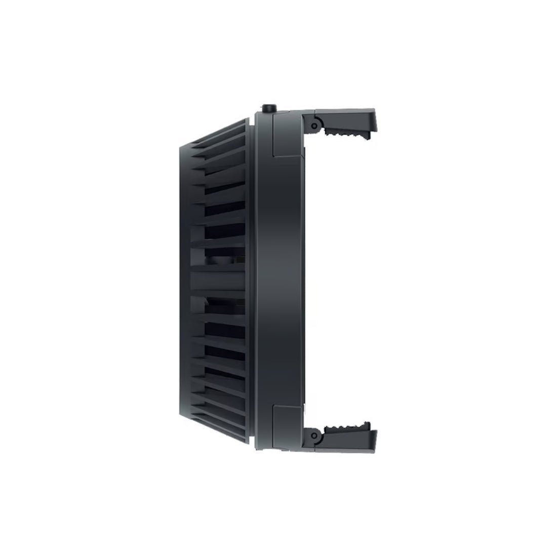Razer Phone Cooler Chroma - Universal Clamp Smartphone Cooling Fan - أكسسوارات - Store 974 | ستور ٩٧٤