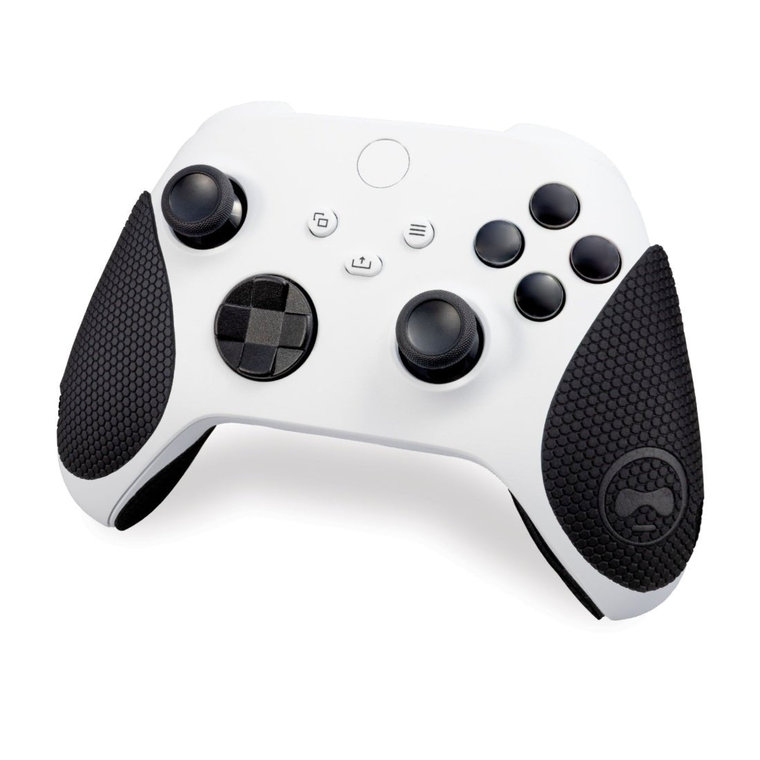 Kontrolfreek المقبضات الأصلية لوحدة التحكم Xbox One - أوسور Kontrolfreek المقبضات الأصلية لوحدة التحكم Xbox One - أوسور