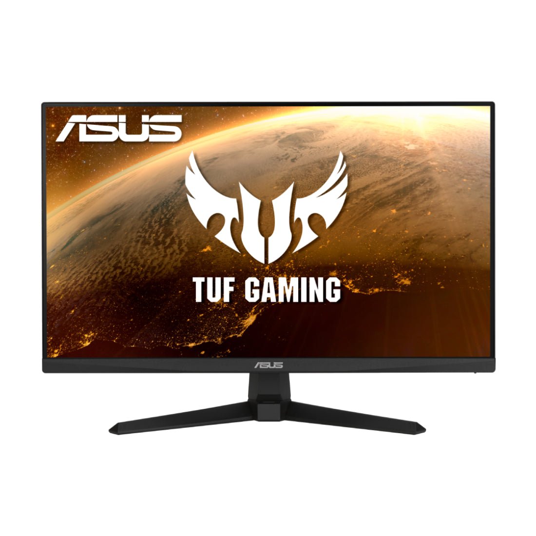 Asus TUF Gaming VG249Q1A 24