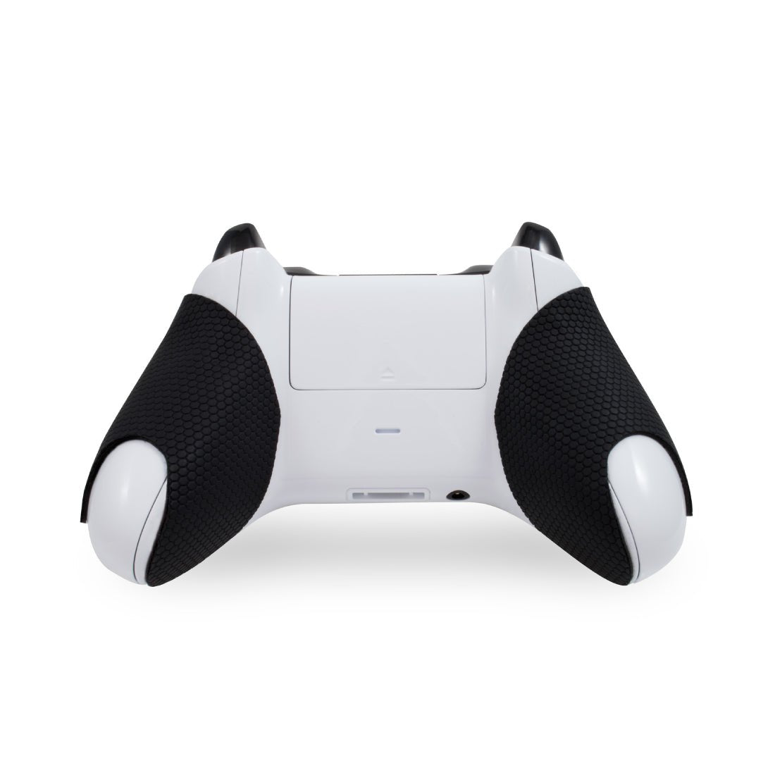 Kontrolfreek المقبضات الأصلية لوحدة التحكم Xbox One - أوسور Kontrolfreek المقبضات الأصلية لوحدة التحكم Xbox One - أوسور