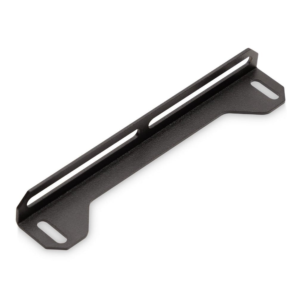 ekwb ek -loop angled Bracket - 140/120mm - Dauacem ekwb ek -loop angled Bracket - 140/120mm - Dauacem
