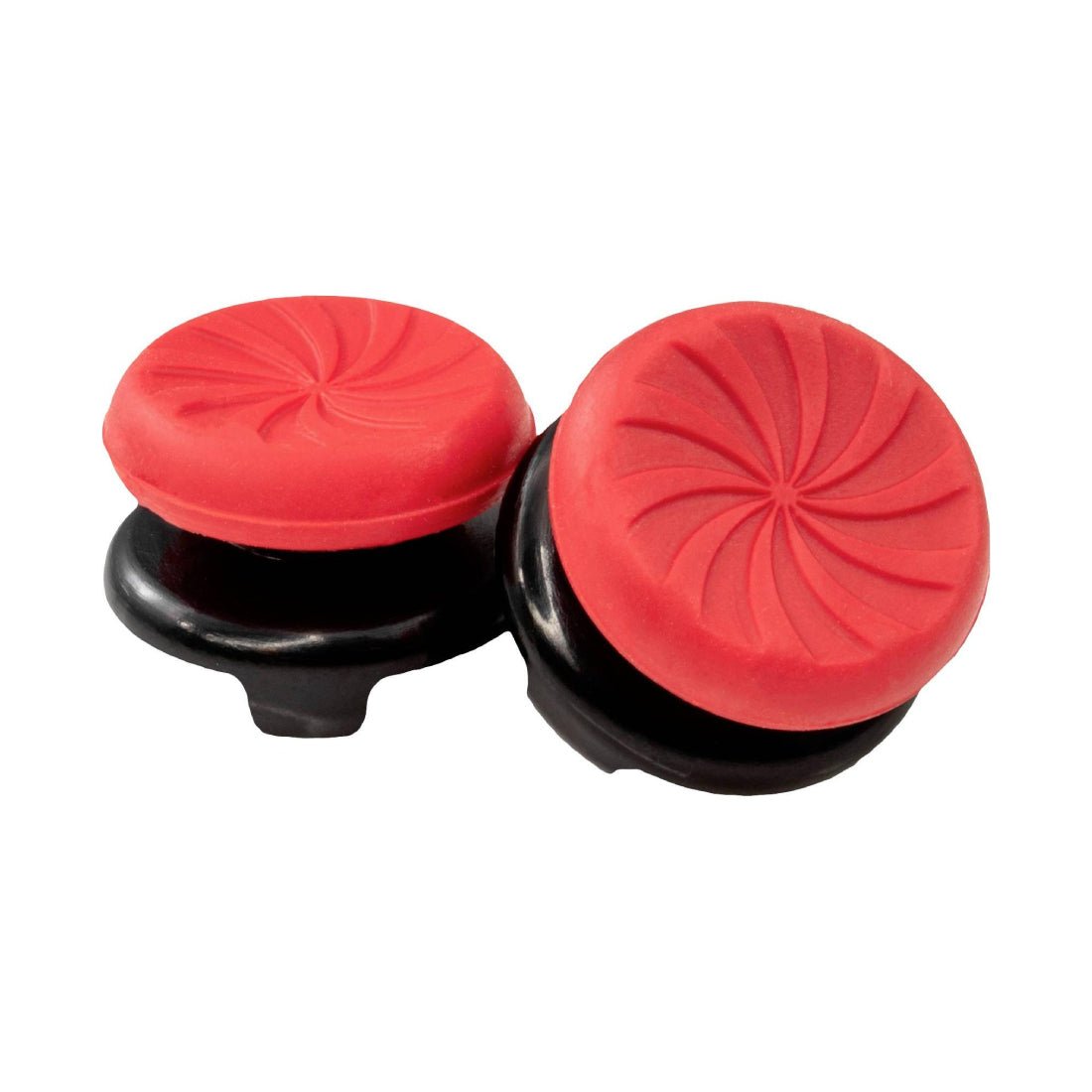 Kontrolfreek FPS Freek Inferno Thumbsticks for Nintendo Switch Pro - Kontrolfreek FPS Freek Inferno Thumbsticks for Nintendo Switch Pro -