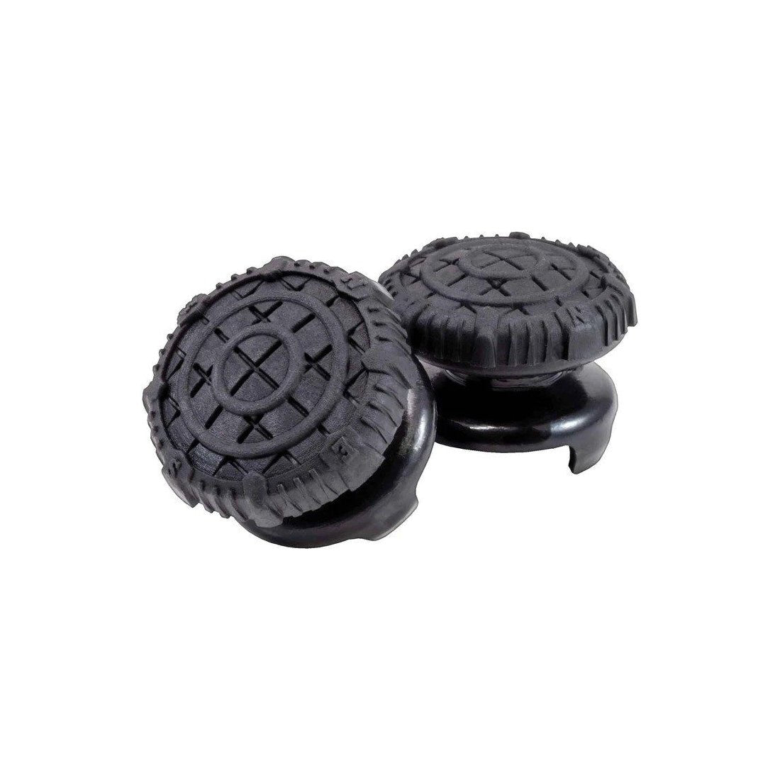Kontrolfreek FPS Nightfall Performance Kontrolfreek FPS Nightfall Performance