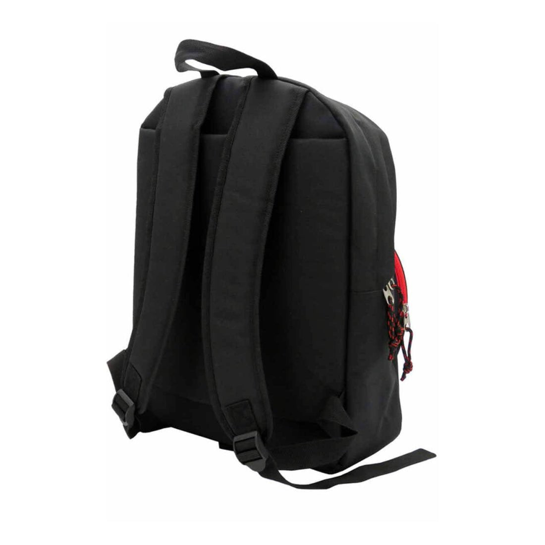 Pokémon Backpack - Trolley Adaptable - محفظة Pokémon Backpack - Trolley Adaptable - محفظة