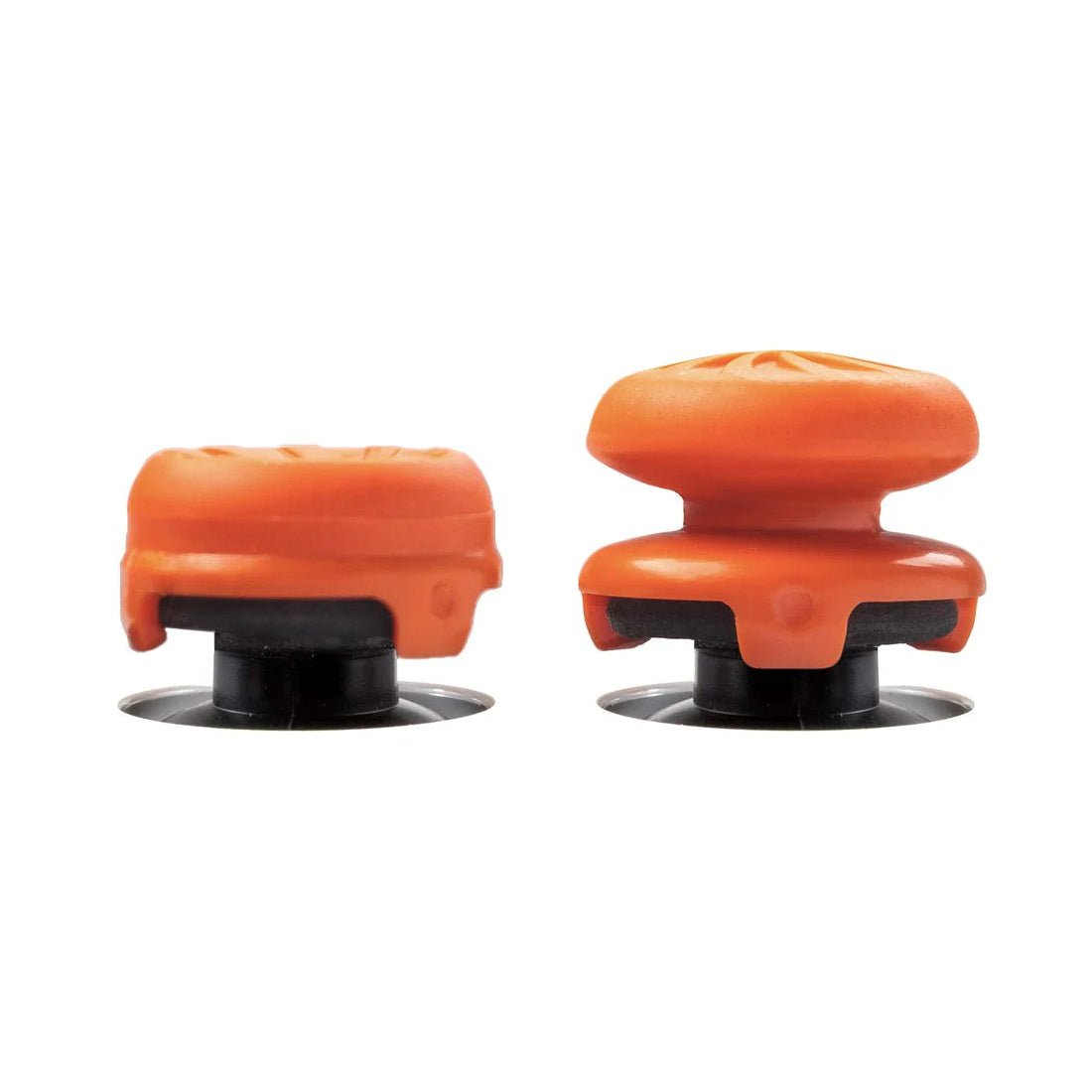 Kontrolfreek FPS Vortex Performance Kontrolfreek FPS Vortex Performance