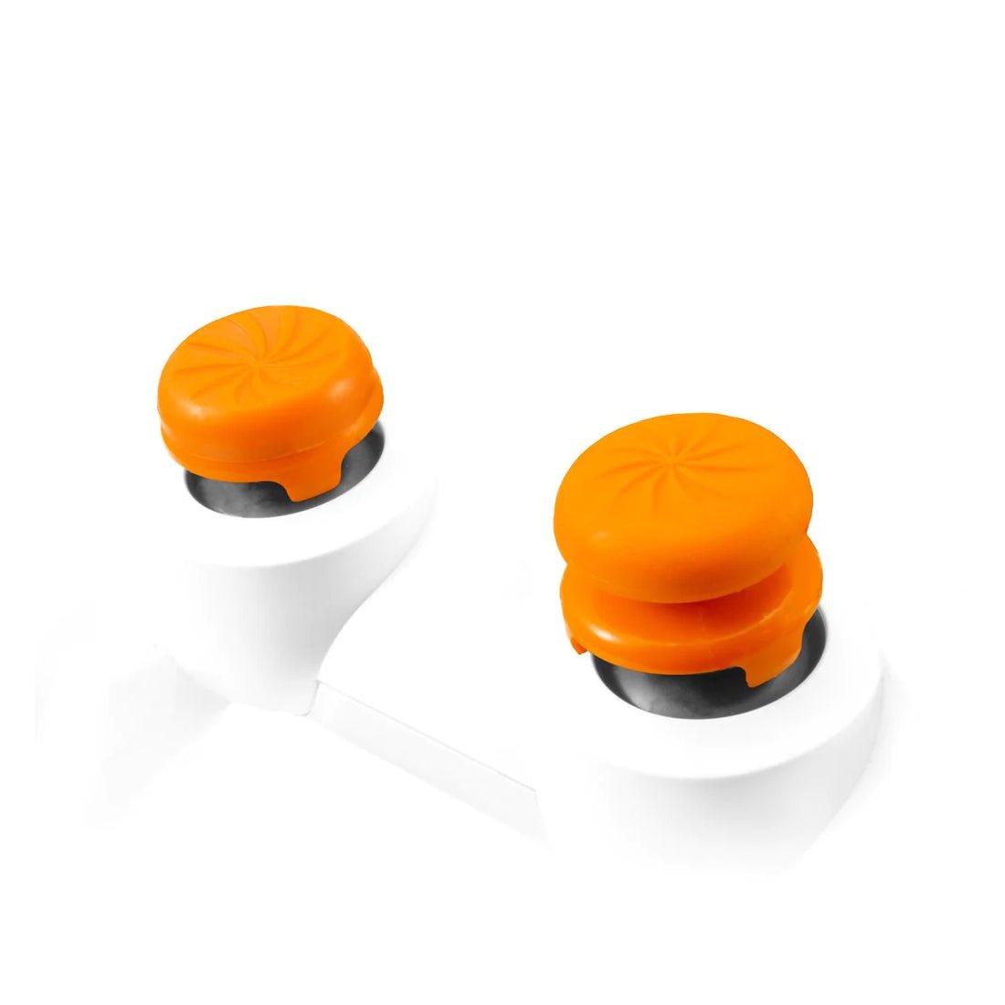 Kontrolfreek FPS Vortex Performance Kontrolfreek FPS Vortex Performance