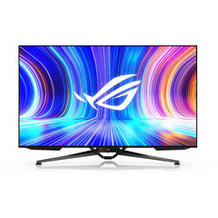 Asus ROG PG42UQ 42