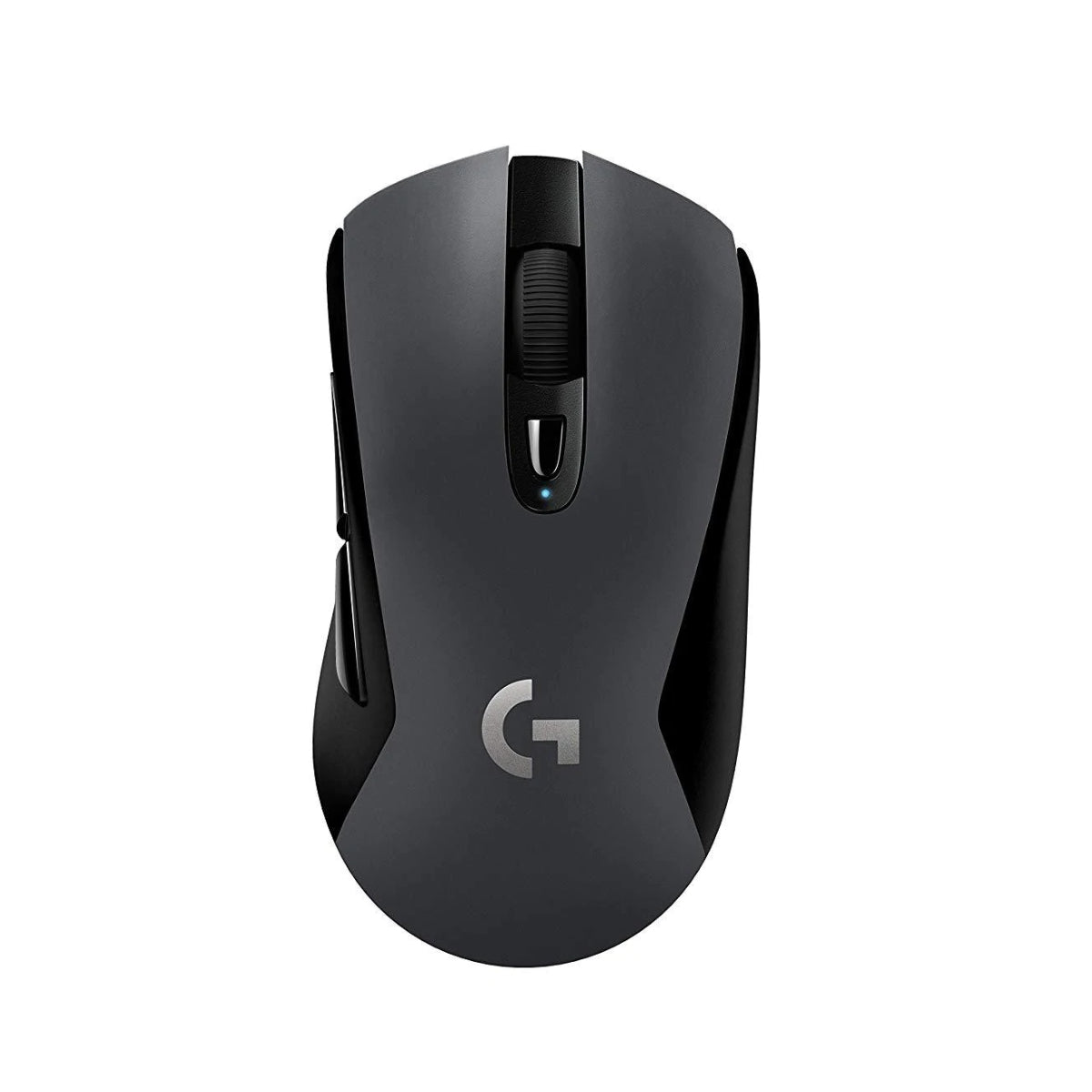 Logitech G603 LightSpeed Gaming Mouse - Wireless - Store 974 | ستور ٩٧٤