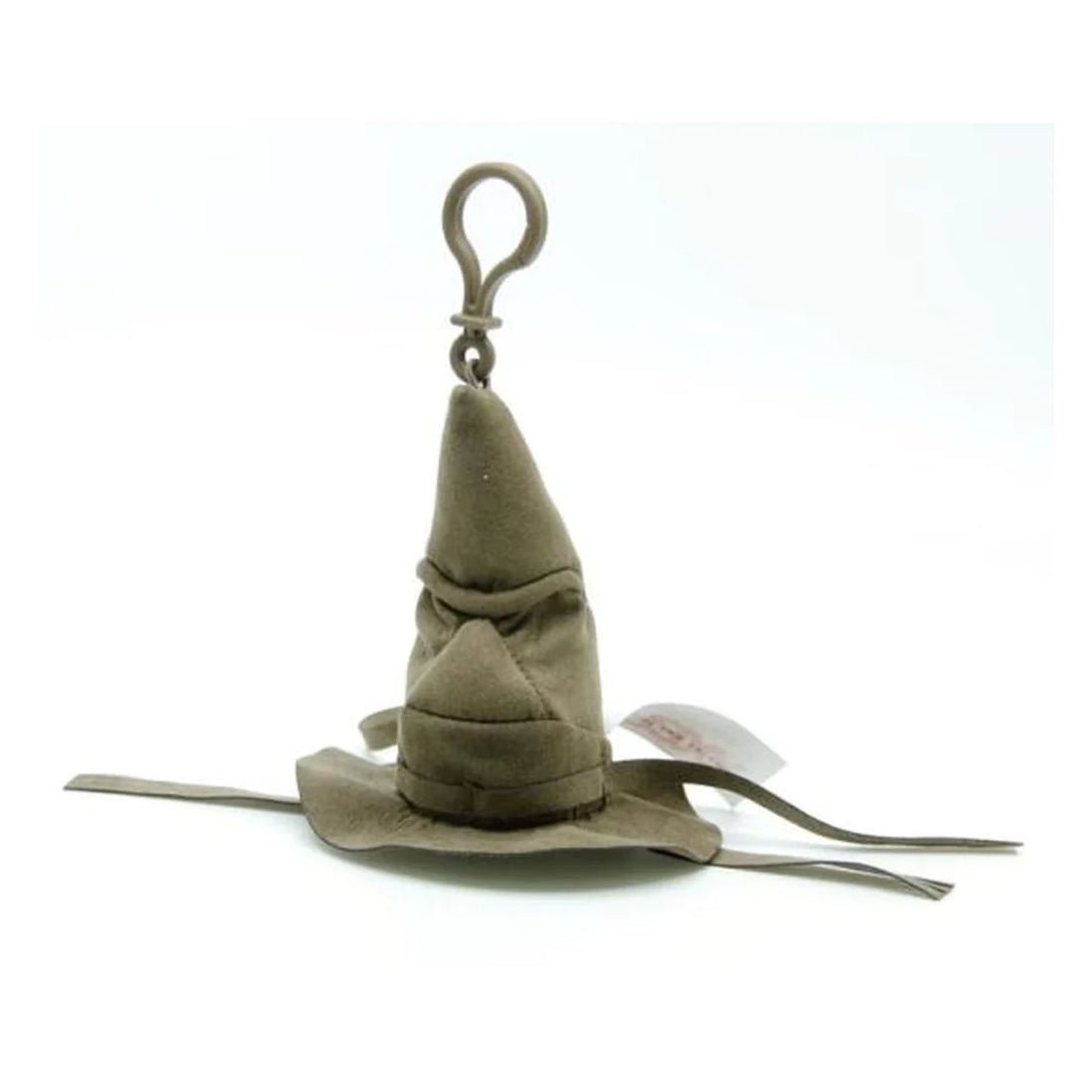 Harry Potter Talking Mini Sorting Hat - لعبة Harry Potter Talking Mini Sorting Hat - لعبة