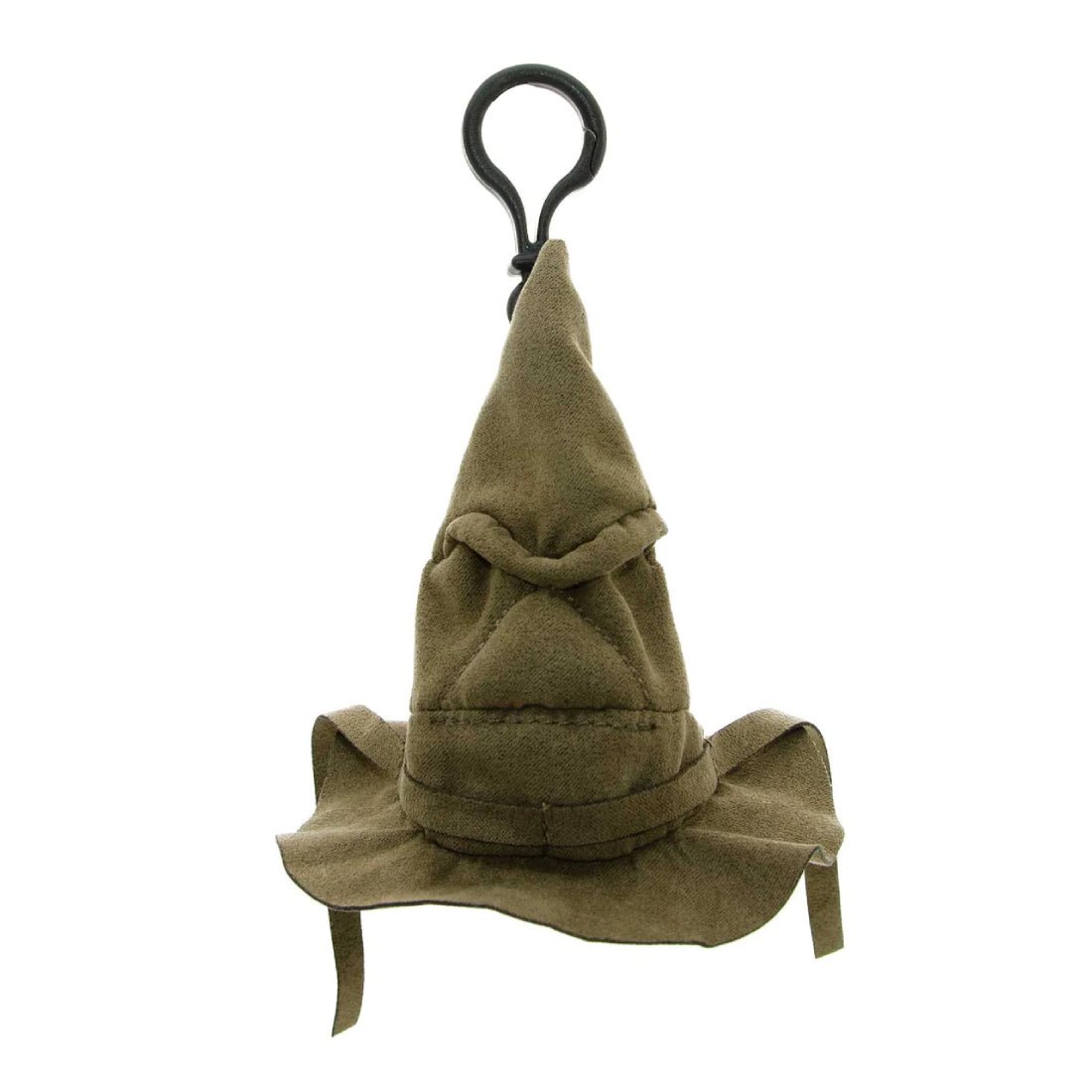Harry Potter Talking Mini Sorting Hat - لعبة Harry Potter Talking Mini Sorting Hat - لعبة