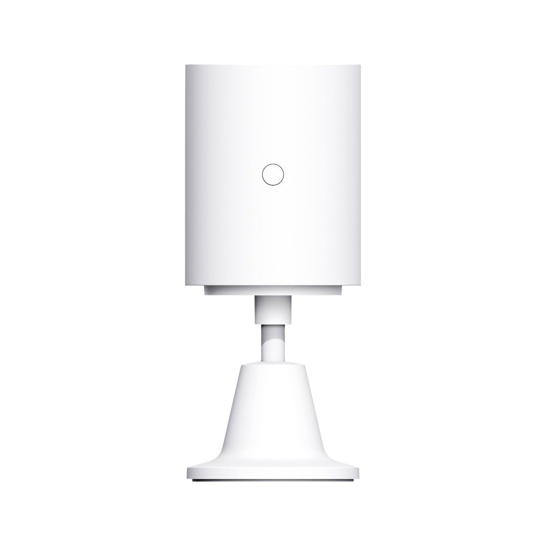 Aqara P1 Motion and Light Sensor - مستشعر الحركة Aqara P1 Motion and Light Sensor - مستشعر الحركة