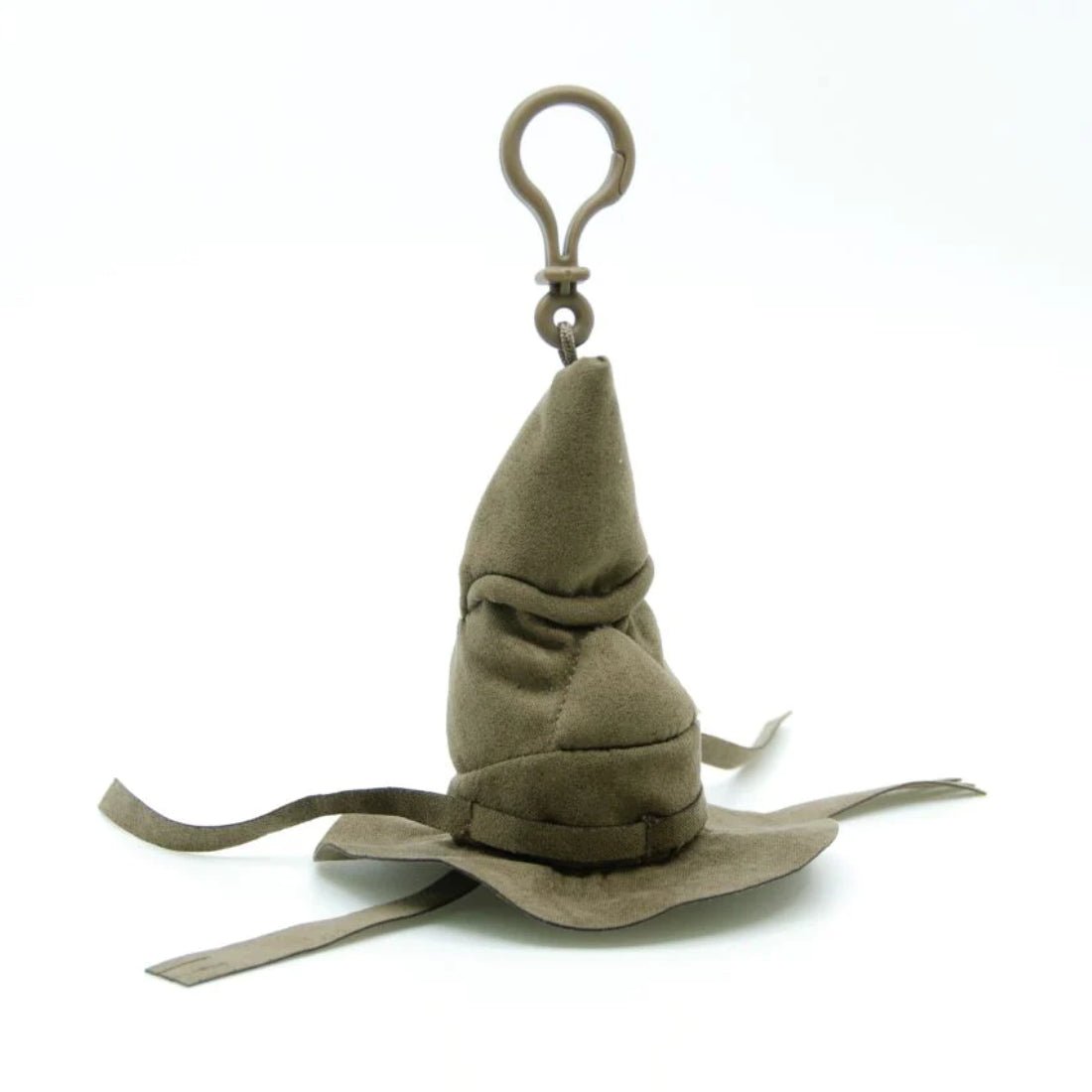 Harry Potter Talking Mini Sorting Hat - لعبة Harry Potter Talking Mini Sorting Hat - لعبة