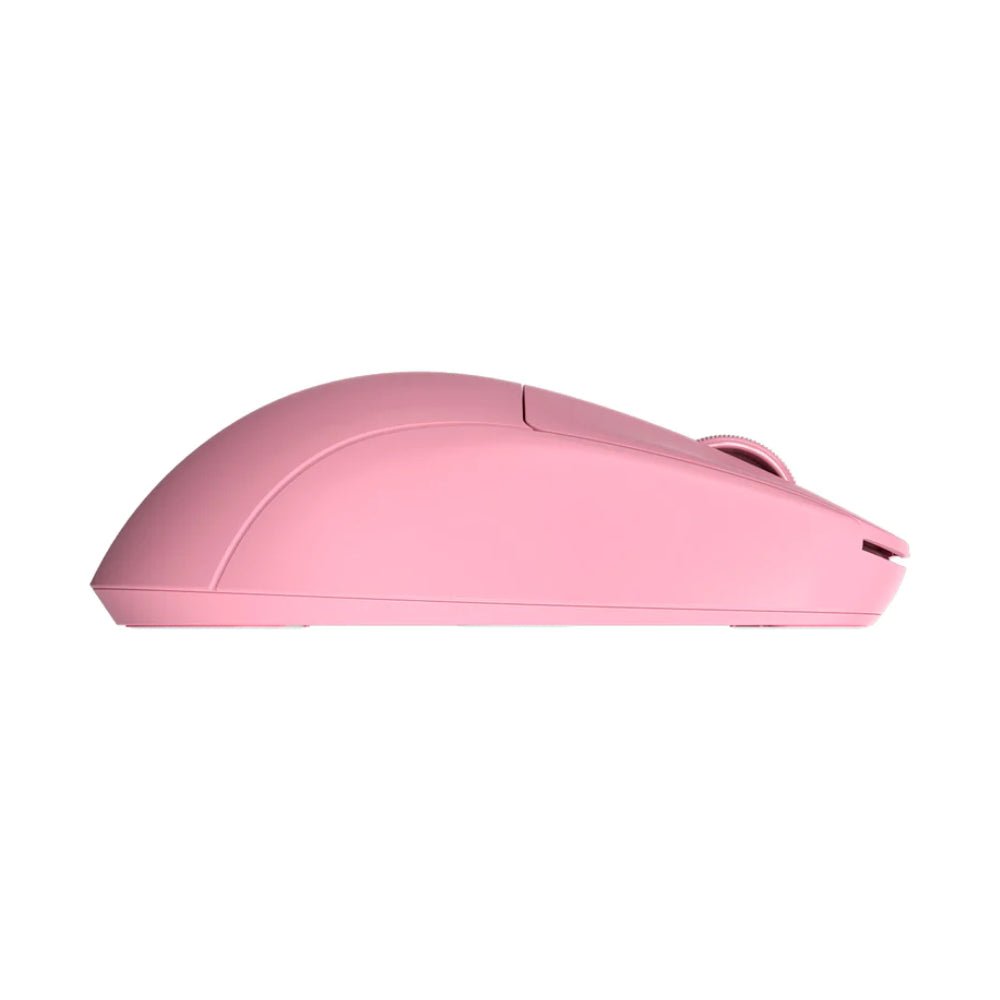 Pulsar X2 Wireless Gaming Mouse - Pink - فأرة Pulsar X2 Wireless Gaming Mouse - Pink - فأرة